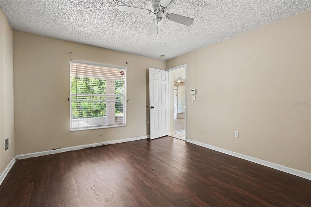 2537 JASMINE TRACE DRIVE gallery image #9