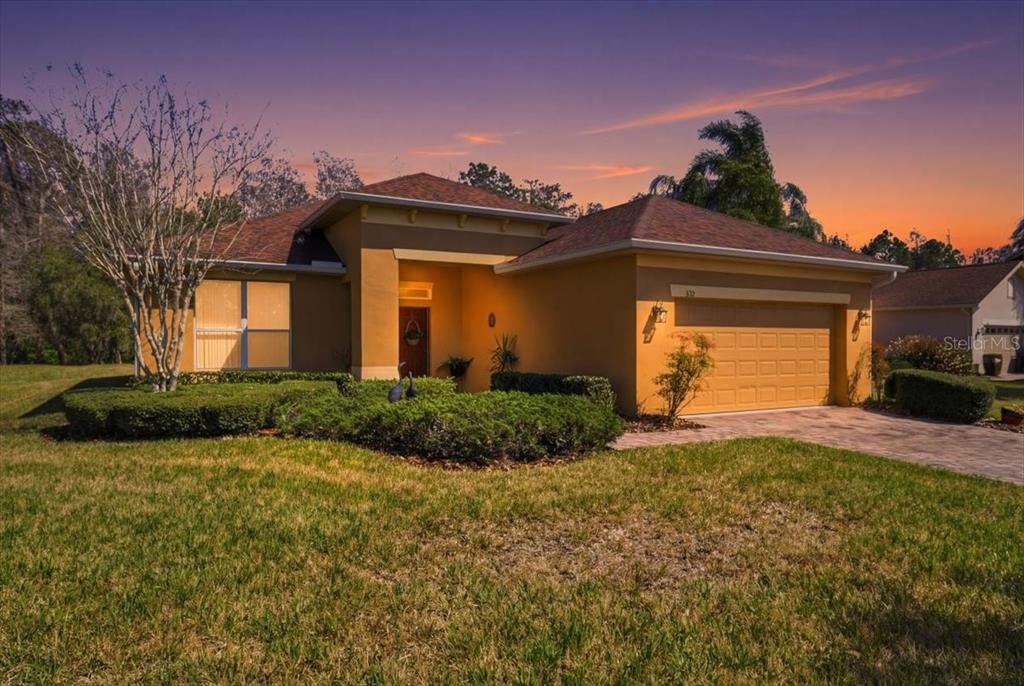 532 GENOA DRIVE gallery image #1