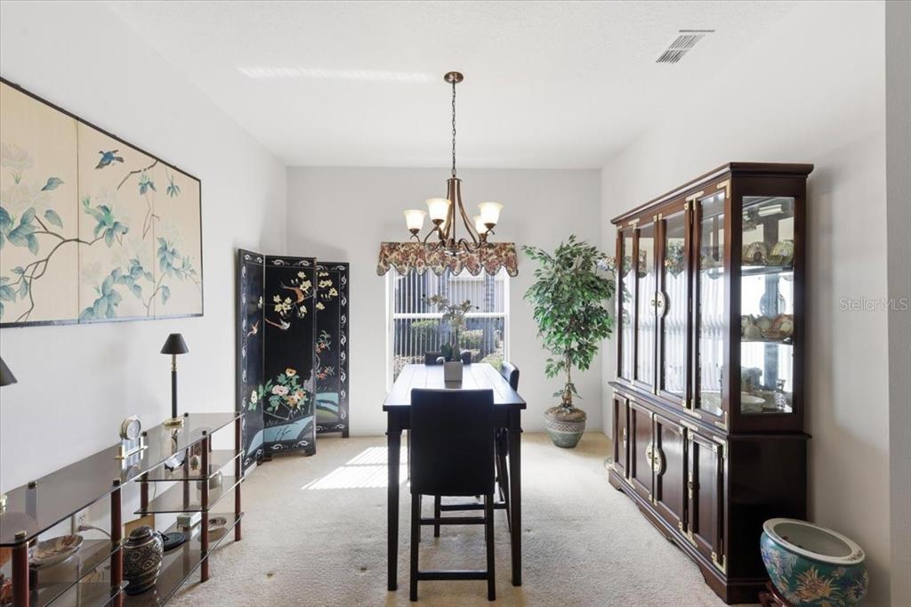 532 GENOA DRIVE gallery image #10