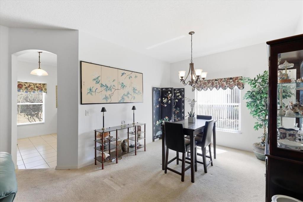 532 GENOA DRIVE gallery image #11
