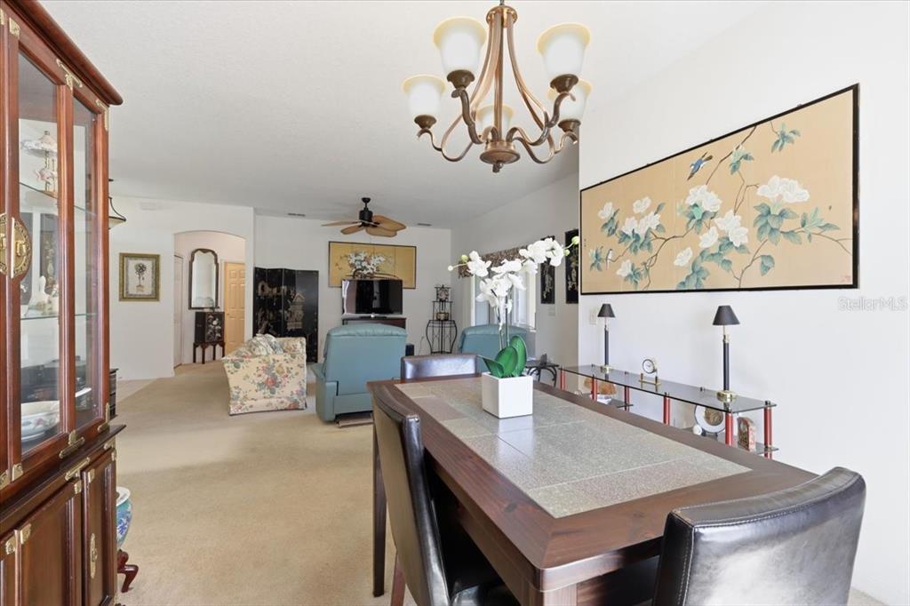 532 GENOA DRIVE gallery image #12