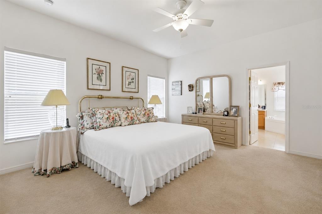 532 GENOA DRIVE gallery image #13