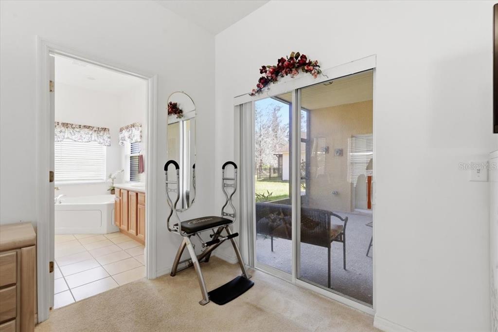532 GENOA DRIVE gallery image #14