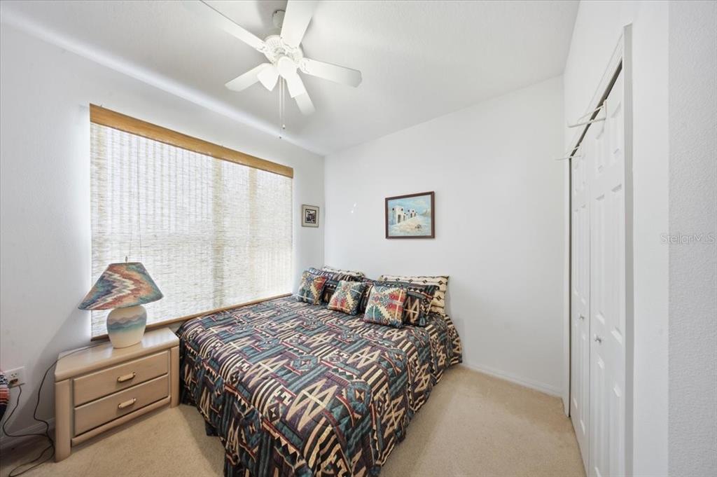 532 GENOA DRIVE gallery image #17
