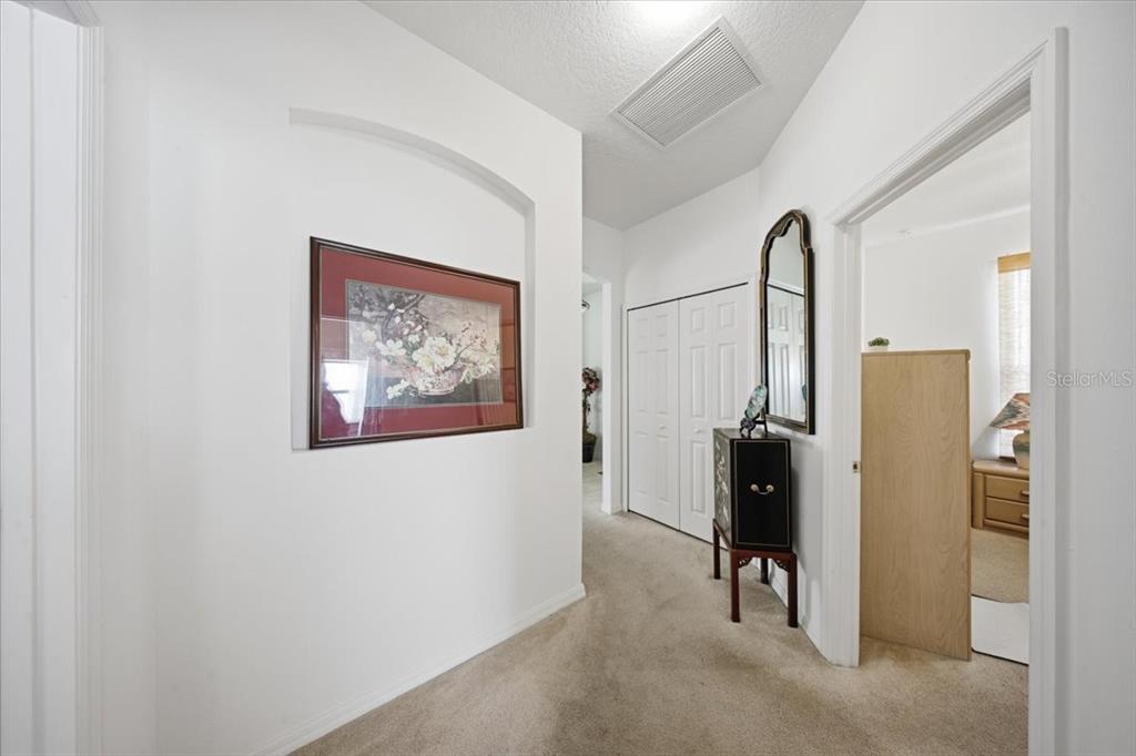 532 GENOA DRIVE gallery image #18