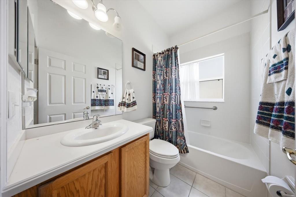 532 GENOA DRIVE gallery image #19