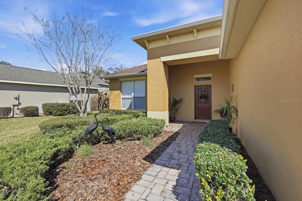 532 GENOA DRIVE gallery image #2