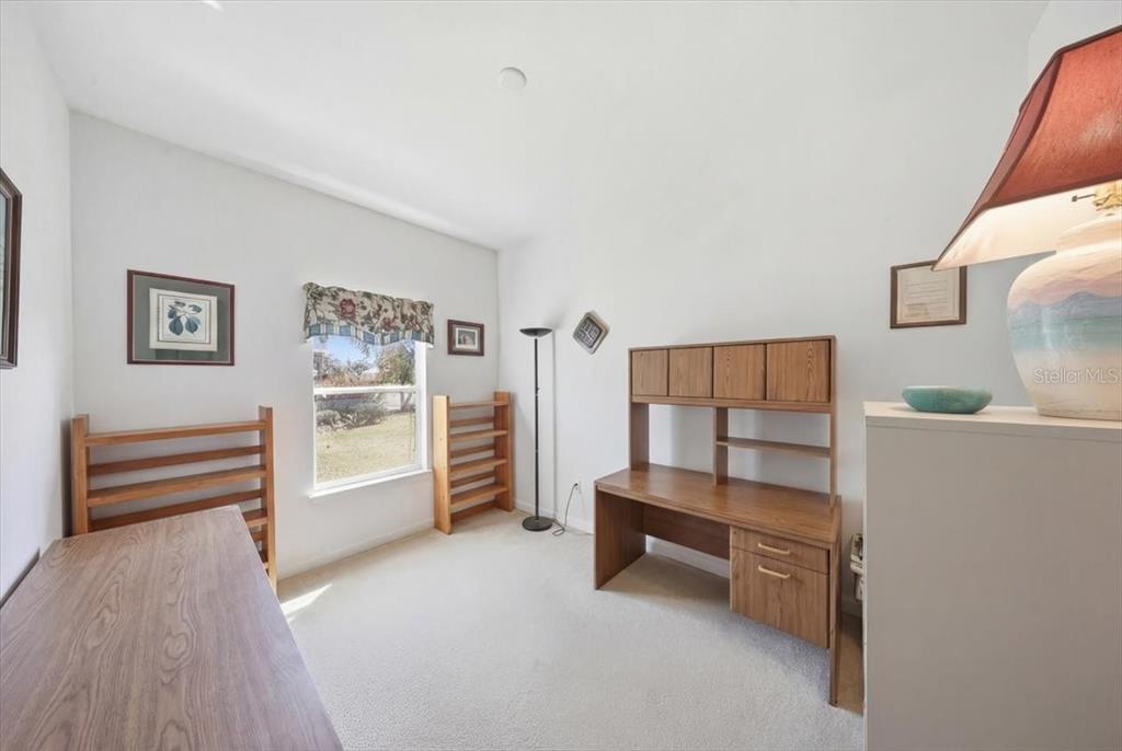 532 GENOA DRIVE gallery image #20