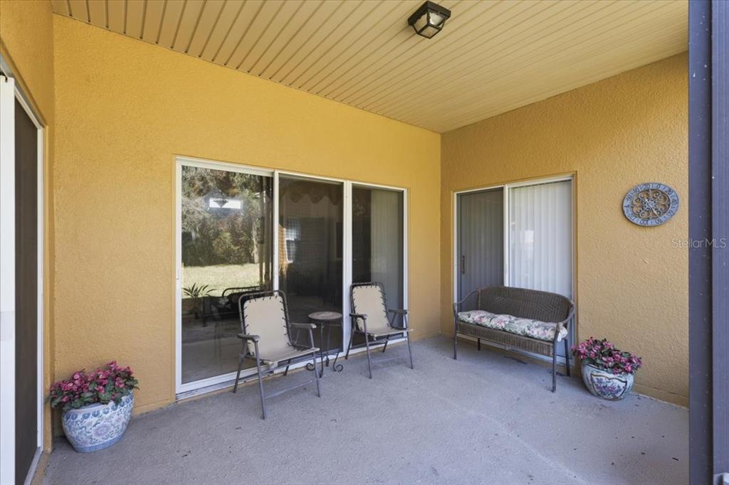 532 GENOA DRIVE gallery image #22