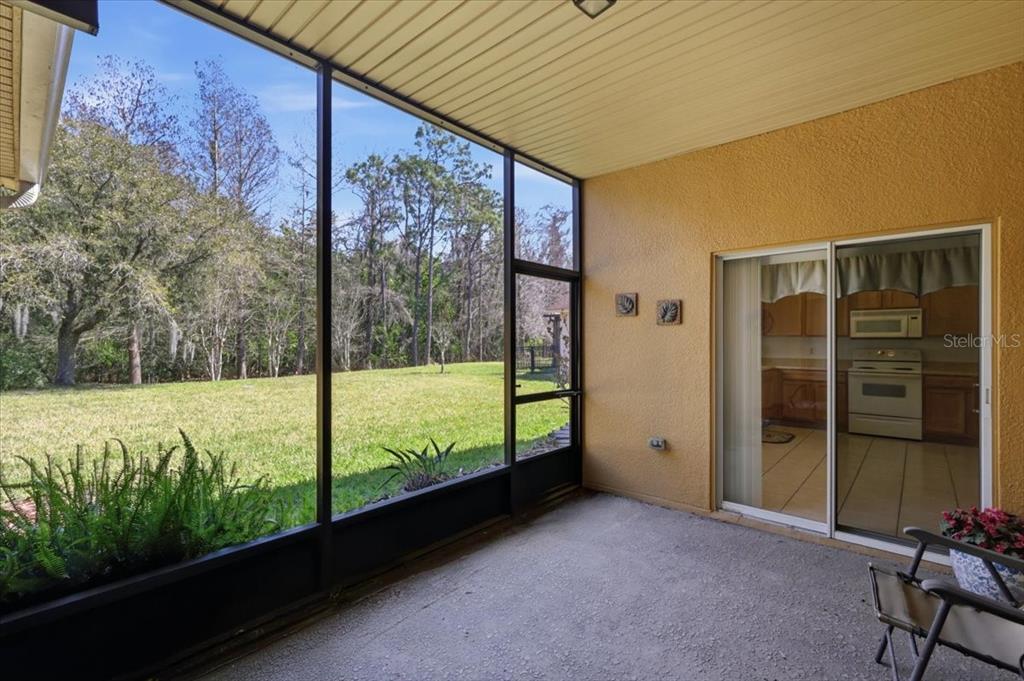 532 GENOA DRIVE gallery image #23