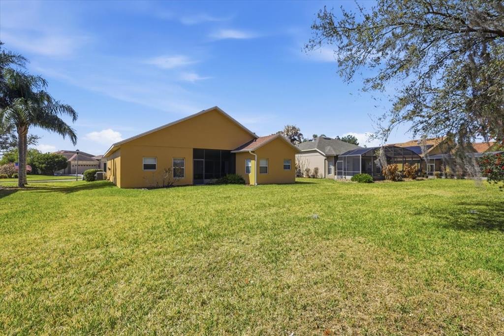 532 GENOA DRIVE gallery image #24