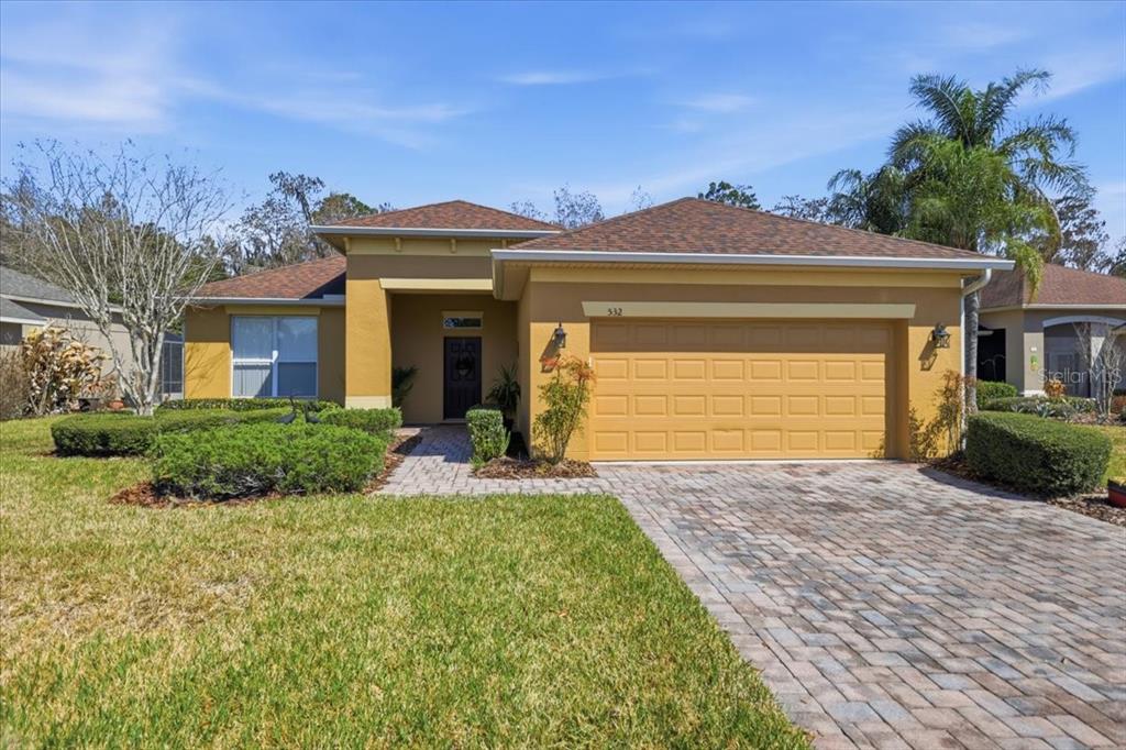 532 GENOA DRIVE gallery image #25