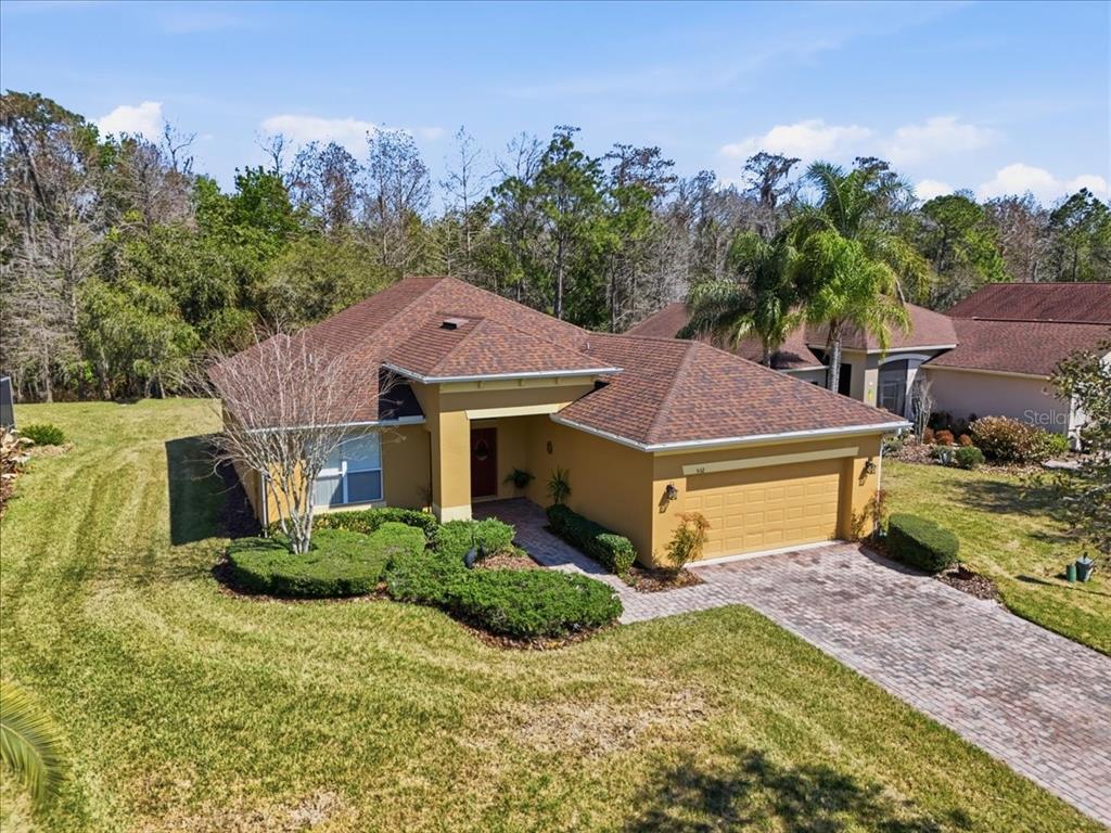 532 GENOA DRIVE gallery image #26