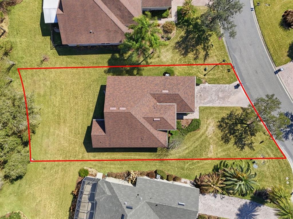 532 GENOA DRIVE gallery image #27