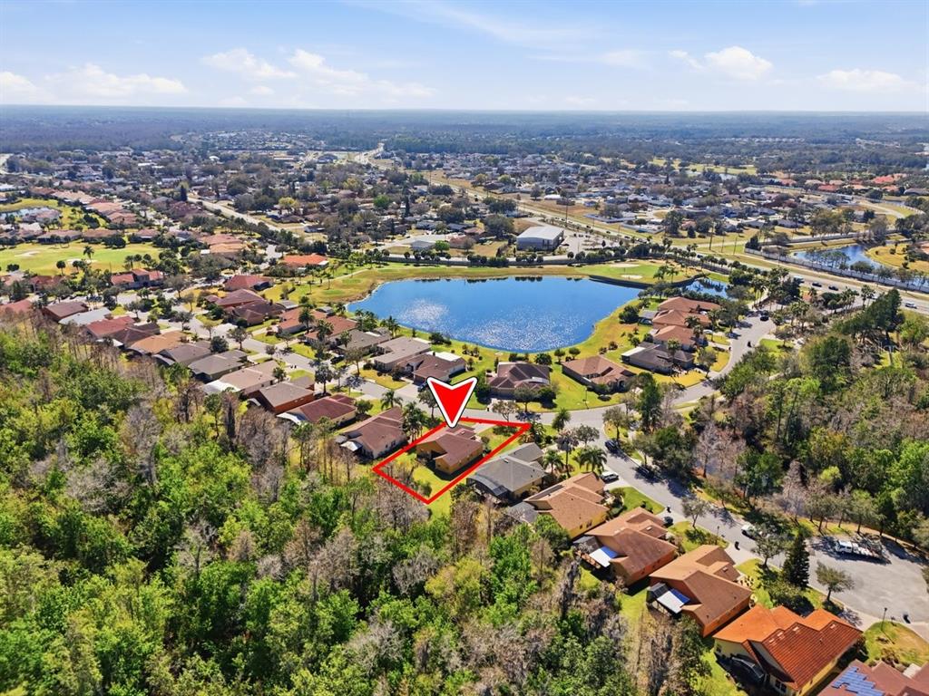 532 GENOA DRIVE gallery image #28