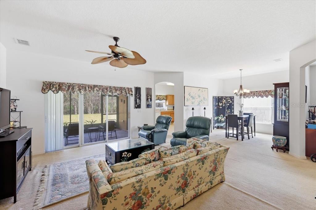 532 GENOA DRIVE gallery image #6
