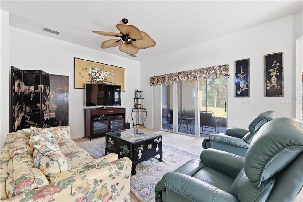 532 GENOA DRIVE gallery image #8