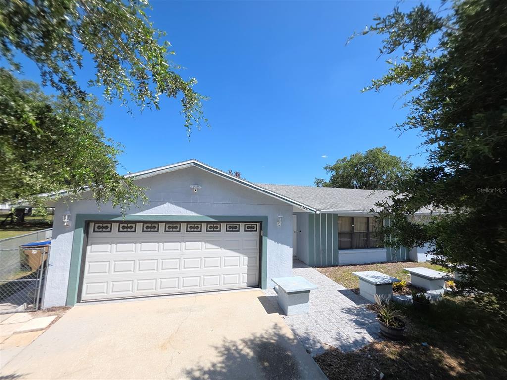 664 MILAN DRIVE gallery image #1
