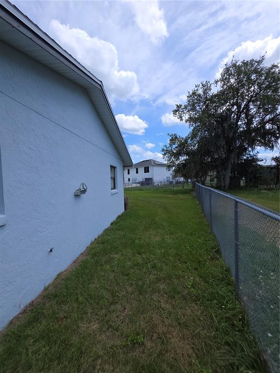664 MILAN DRIVE gallery image #17