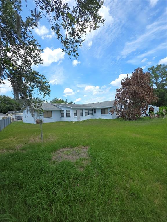 664 MILAN DRIVE gallery image #18