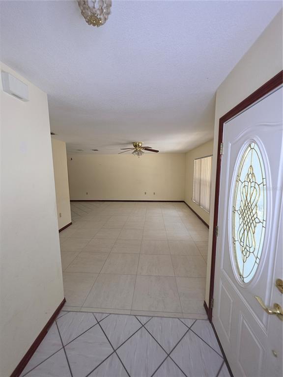 664 MILAN DRIVE gallery image #2