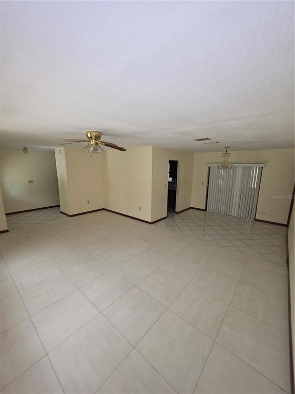 664 MILAN DRIVE gallery image #3