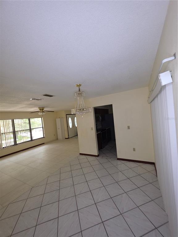 664 MILAN DRIVE gallery image #4