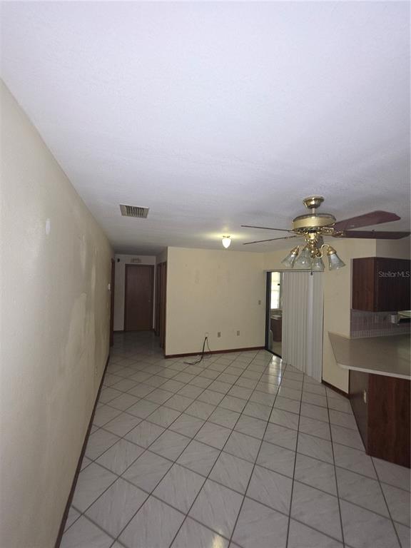 664 MILAN DRIVE gallery image #7