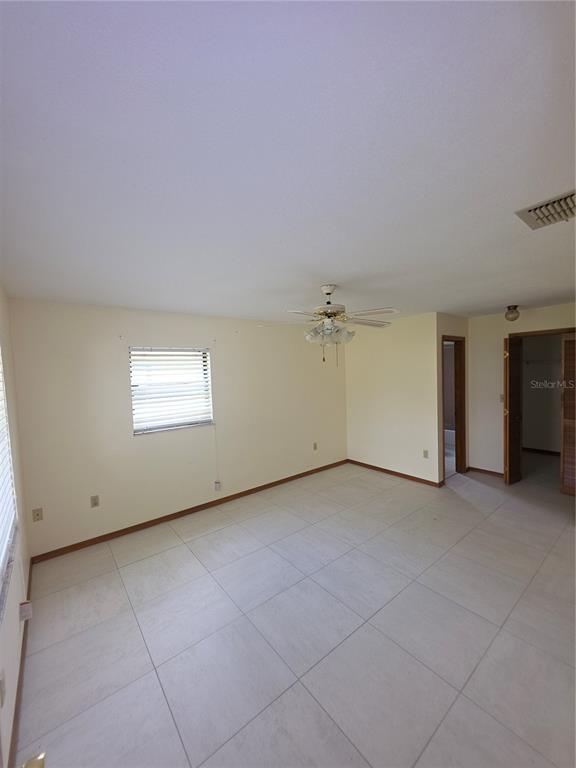 664 MILAN DRIVE gallery image #9