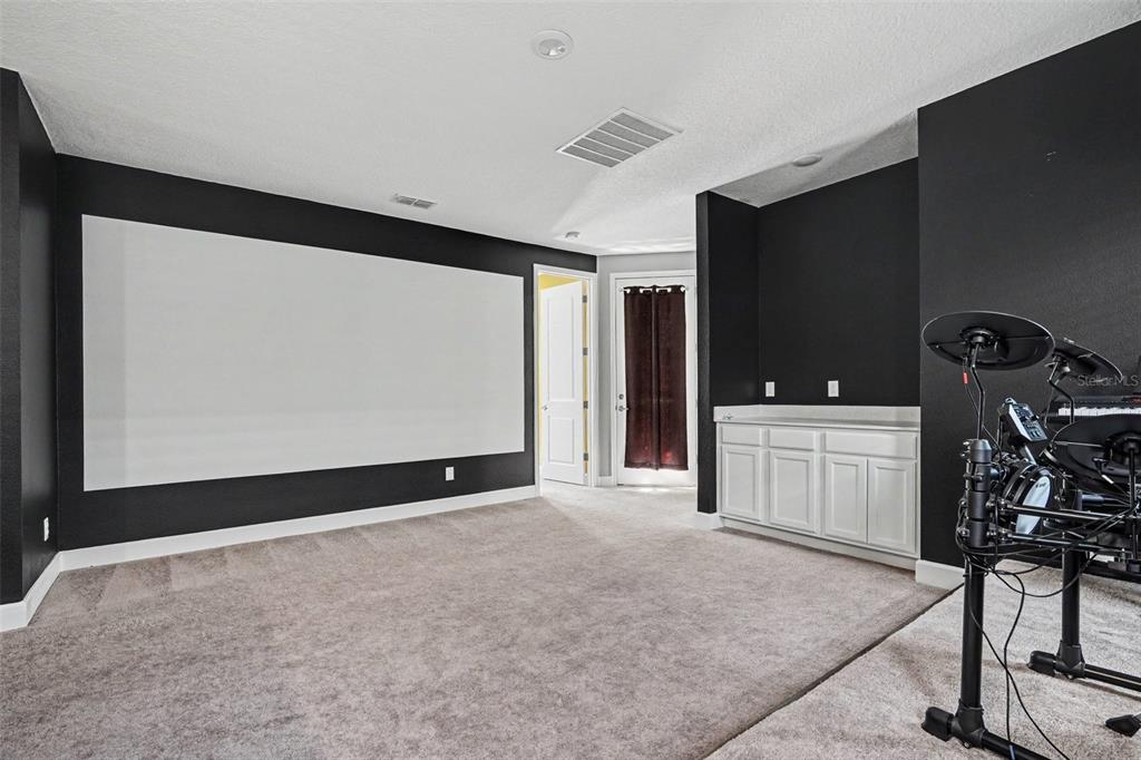 1432 REUNION BOULEVARD gallery image #10