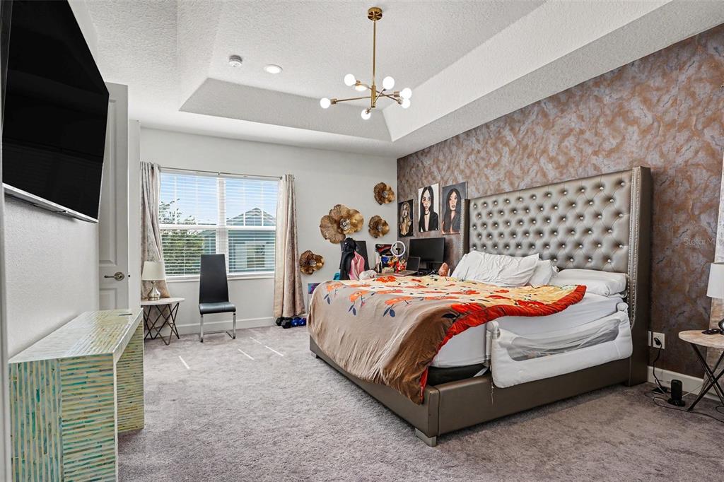 1432 REUNION BOULEVARD gallery image #12