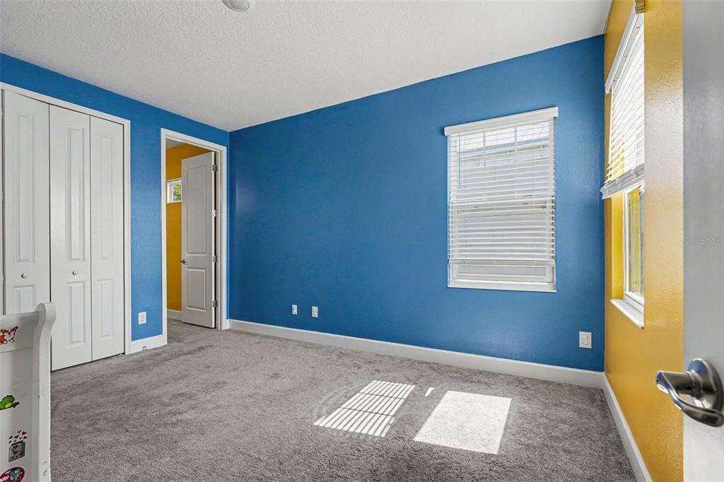 1432 REUNION BOULEVARD gallery image #16