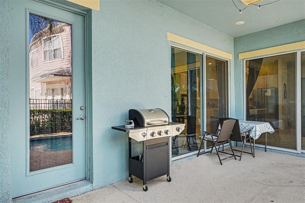 1432 REUNION BOULEVARD gallery image #24