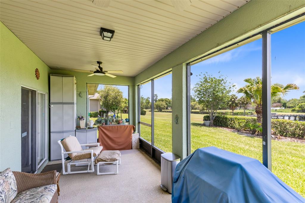 300 SORRENTO ROAD gallery image #10