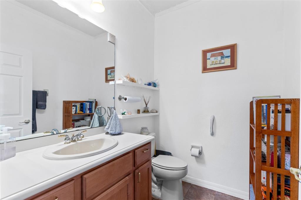 300 SORRENTO ROAD gallery image #26