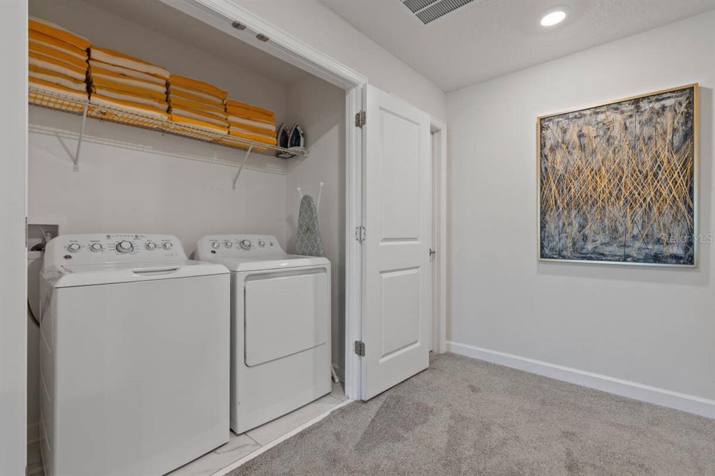 671 STICKS STREET gallery image #25