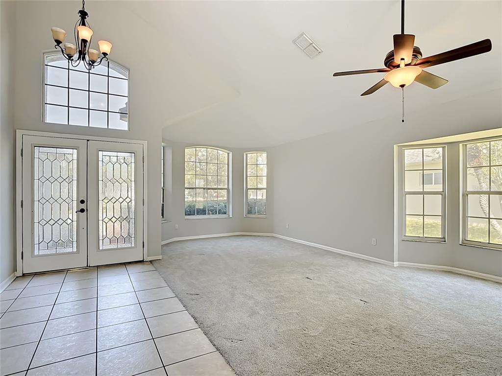 131 WESTMORELAND CIRCLE gallery image #10