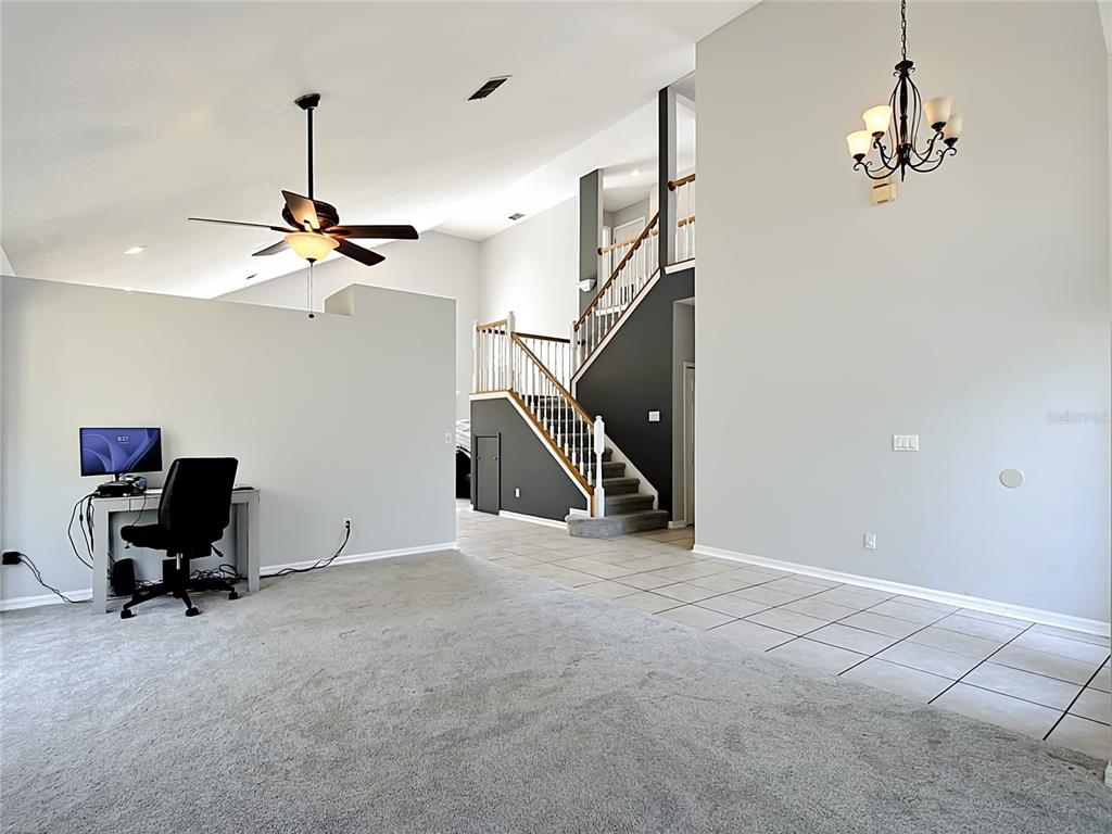 131 WESTMORELAND CIRCLE gallery image #11