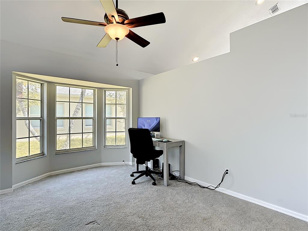 131 WESTMORELAND CIRCLE gallery image #12