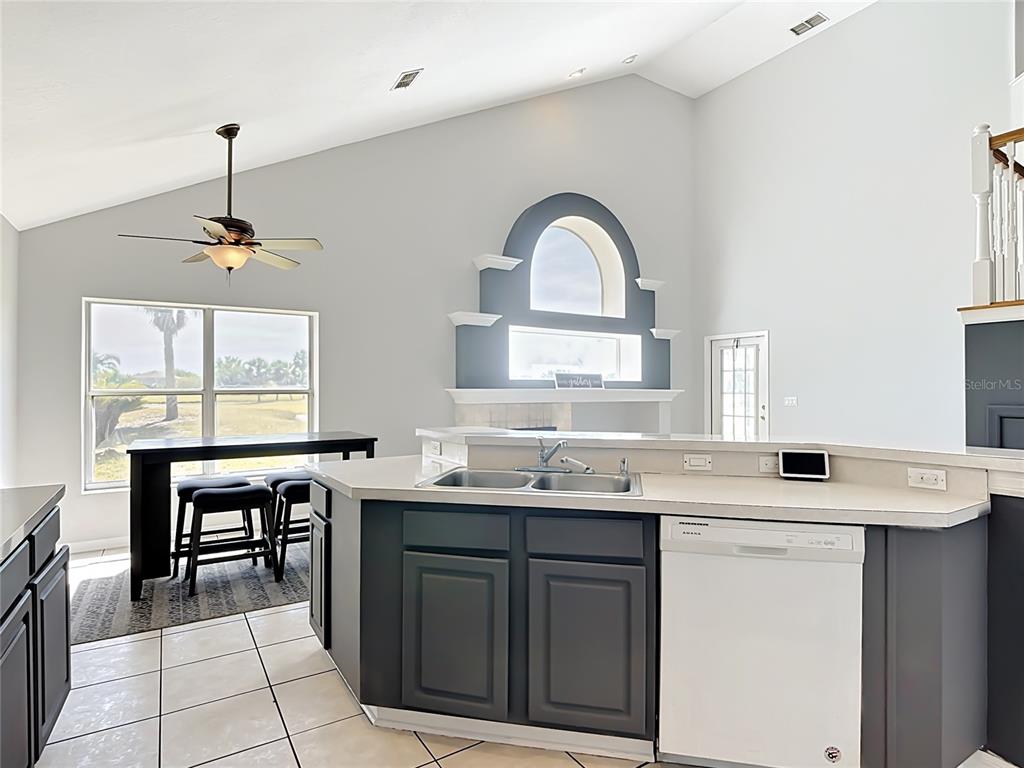 131 WESTMORELAND CIRCLE gallery image #15