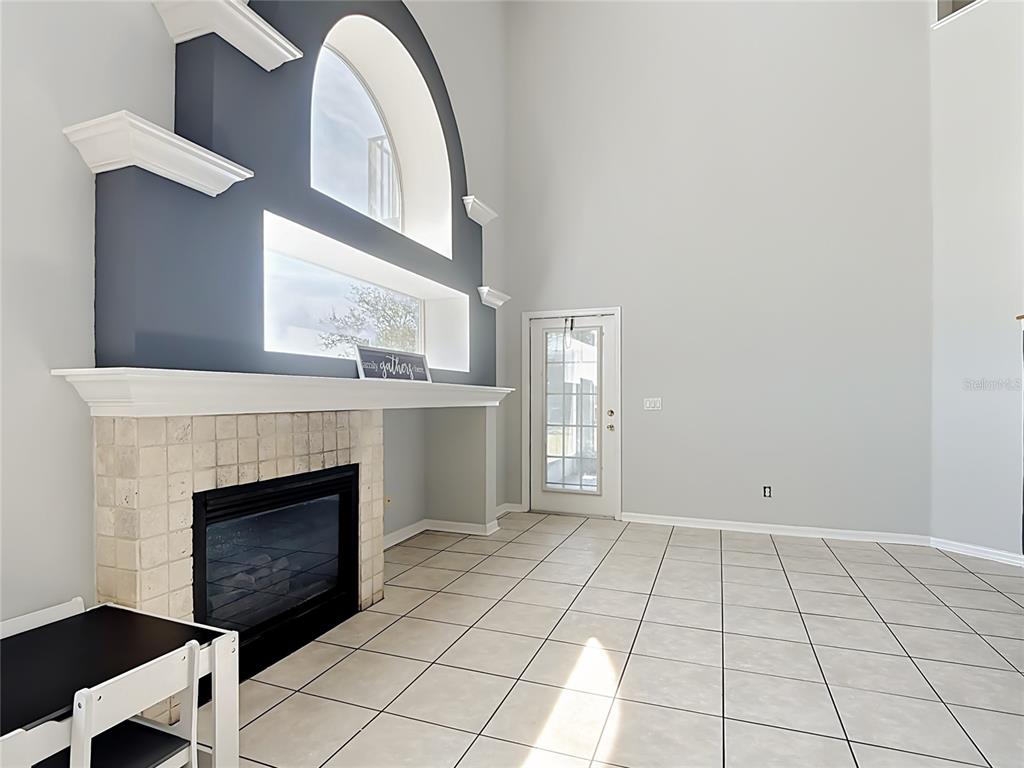 131 WESTMORELAND CIRCLE gallery image #19