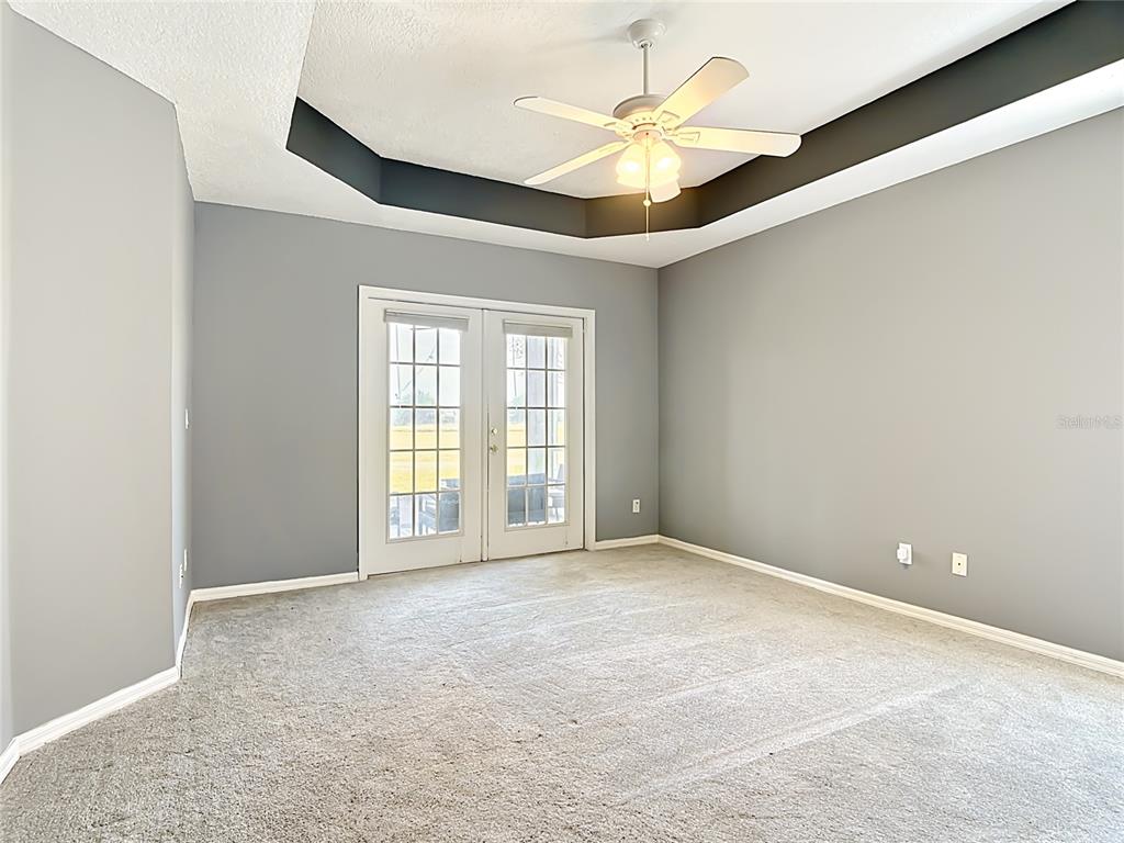 131 WESTMORELAND CIRCLE gallery image #25
