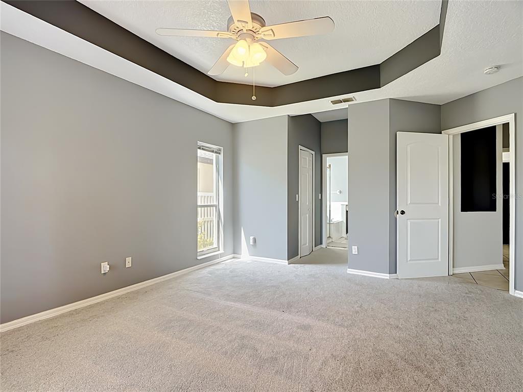 131 WESTMORELAND CIRCLE gallery image #26