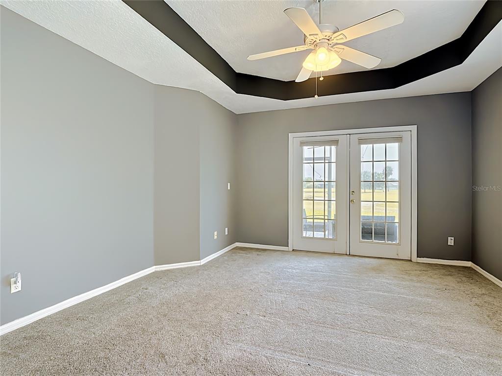 131 WESTMORELAND CIRCLE gallery image #28