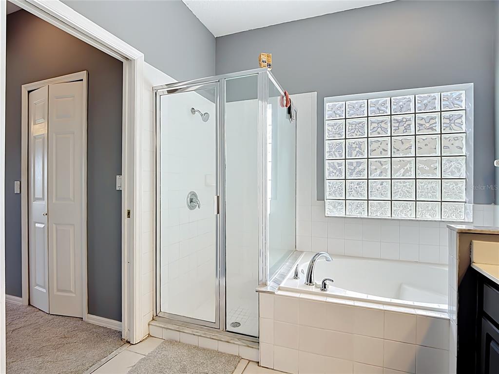 131 WESTMORELAND CIRCLE gallery image #30