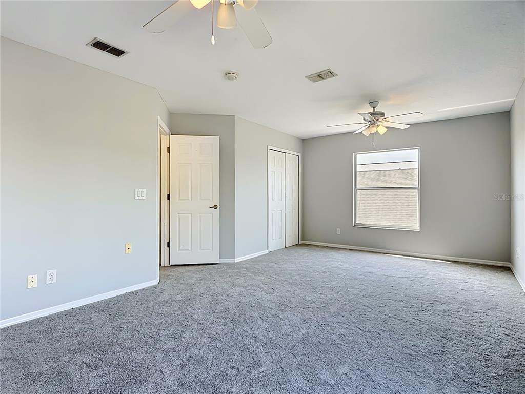 131 WESTMORELAND CIRCLE gallery image #33
