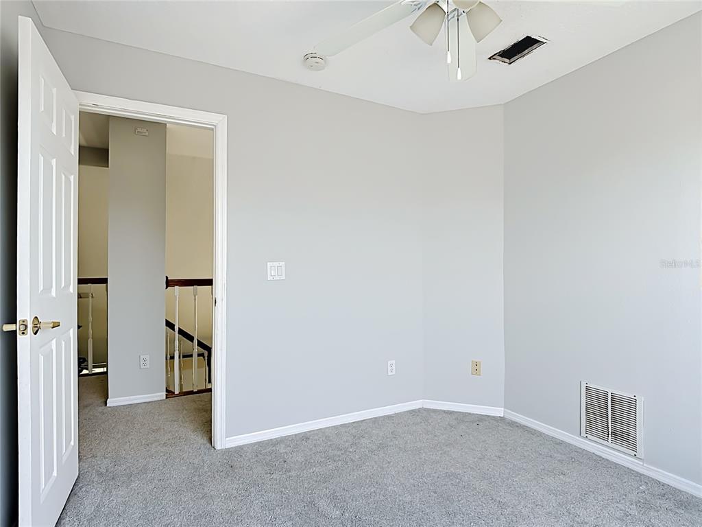 131 WESTMORELAND CIRCLE gallery image #35