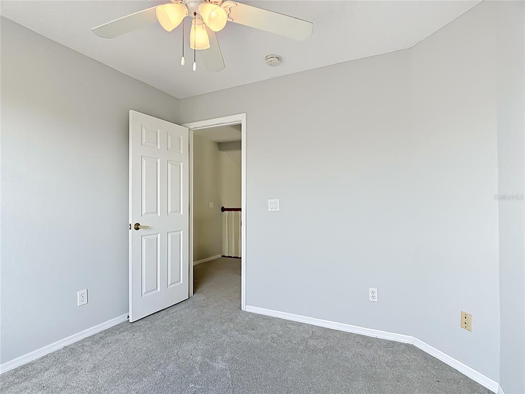 131 WESTMORELAND CIRCLE gallery image #36