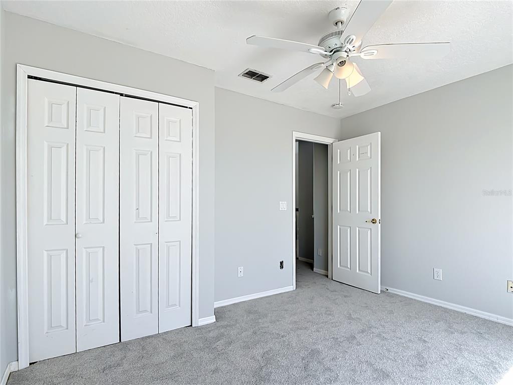131 WESTMORELAND CIRCLE gallery image #39