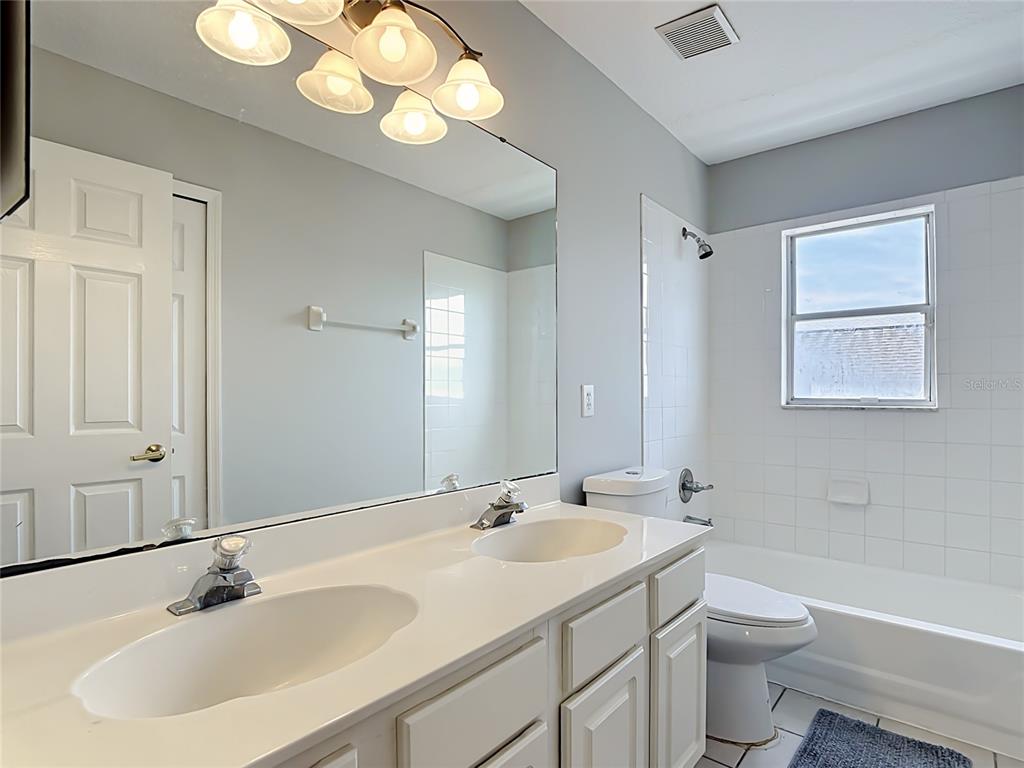 131 WESTMORELAND CIRCLE gallery image #45